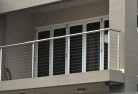 Barmahstainless-wire-balustrades-1.jpg; ?>