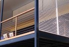 Barmahstainless-wire-balustrades-5.jpg; ?>