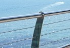 Barmahstainless-wire-balustrades-6.jpg; ?>